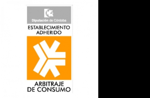 arbitraje de consumo cordoba Logo