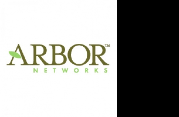 Arbor Logo