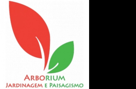 Arborium Logo download in high quality