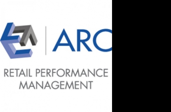 ARC-BI Logo download in high quality