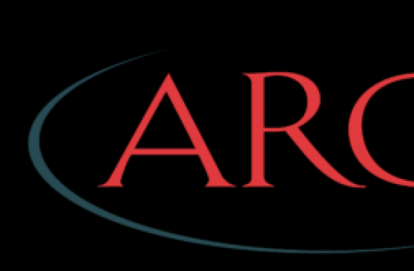 Arc Resources Logo