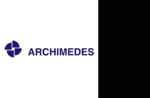 Archimedes Logo