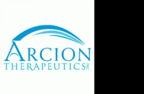 Arcion Therapeutics Logo download in high quality
