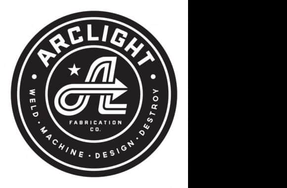 Arclight Logo download in high quality