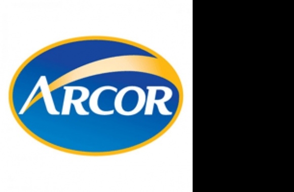 Arcor 2009 Logo