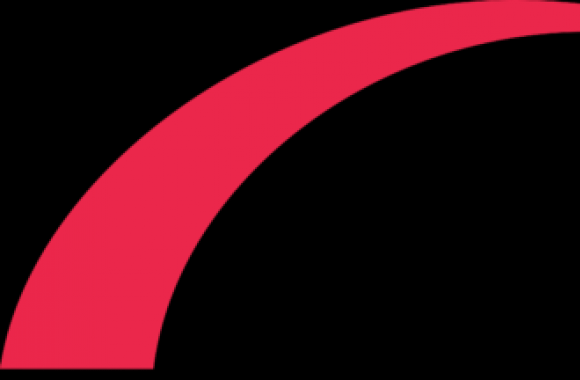 Arcsoft Logo download in high quality
