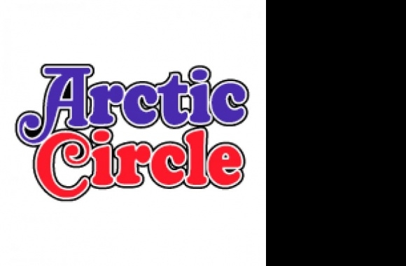 Arctic Circle Logo