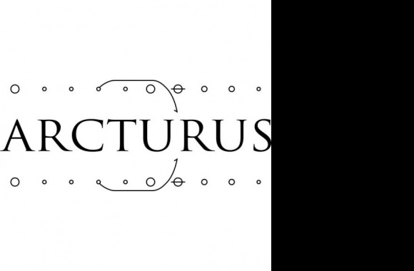 Arcturus Logo download in high quality