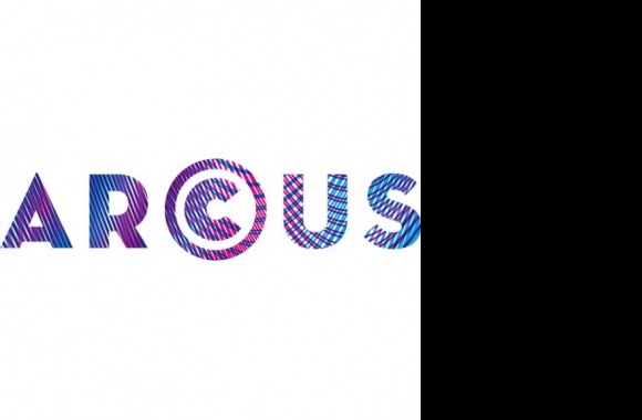 Arcus College Logo