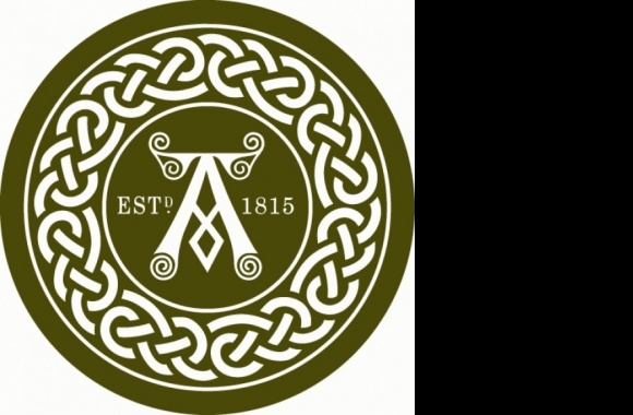 ardbeg Logo download in high quality