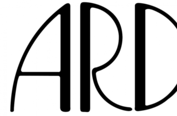 Ardell Logo download in high quality