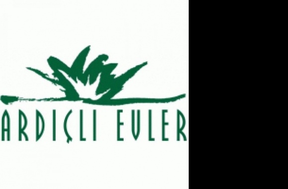 ardiclievler Logo download in high quality