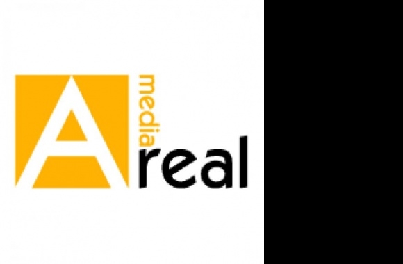 ArealMedia Logo download in high quality