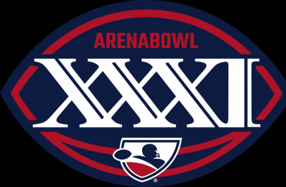 Arena Bowl Logo