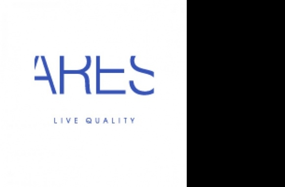 Ares Logo