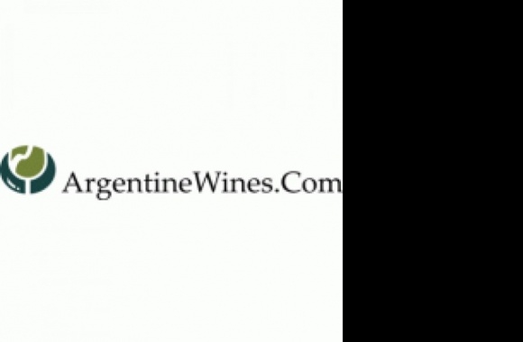 ArgentineWines.Com Logo download in high quality