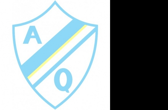 Argentinos de Quilmes Logo
