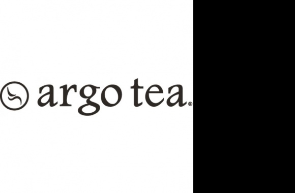 Argo Tea Logo download in high quality