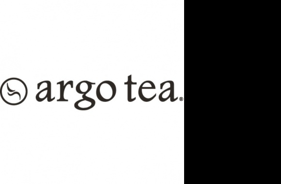 Argo Tea Logo