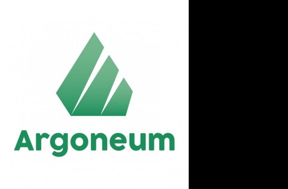 Argoneum Logo download in high quality