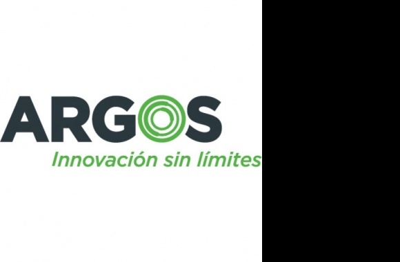 Argos Electrica Logo
