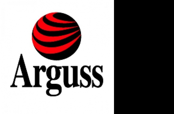 Arguss Logo download in high quality