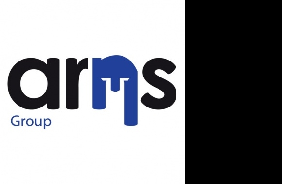 Arhs Group Logo download in high quality