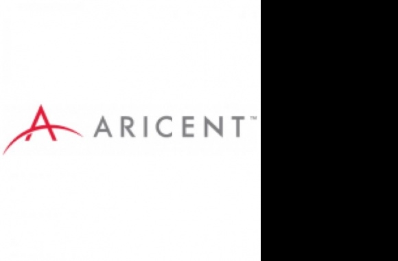 Aricent Tehnologies Logo download in high quality