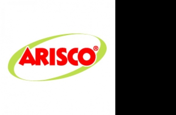 Arisco Logo download in high quality
