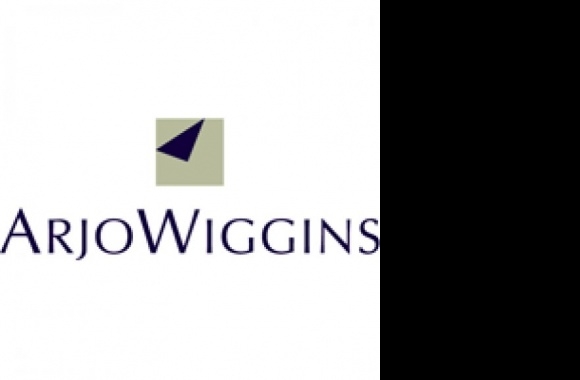 Arjowiggins Logo download in high quality