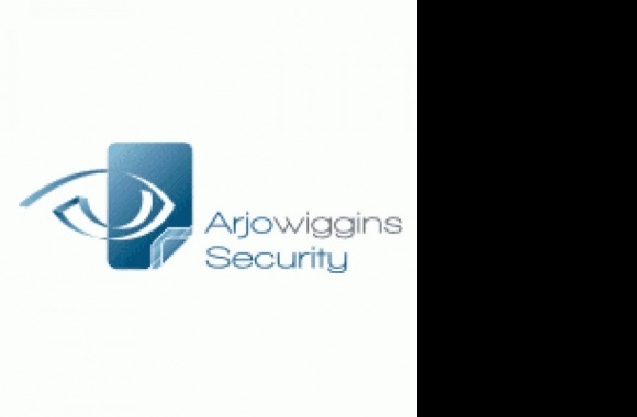 Arjowiggins Security Logo download in high quality