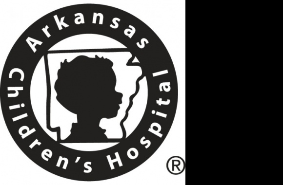 Arkansas Children's Hospital Logo download in high quality