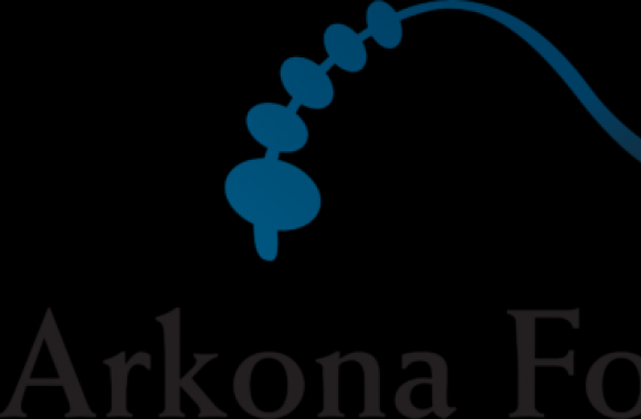 Arkona Foot Clinic Logo download in high quality