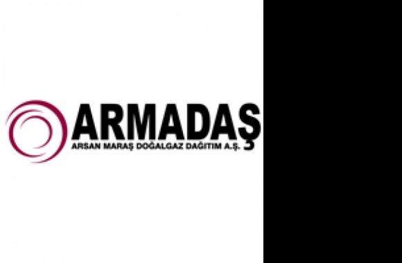 armadaş Logo download in high quality