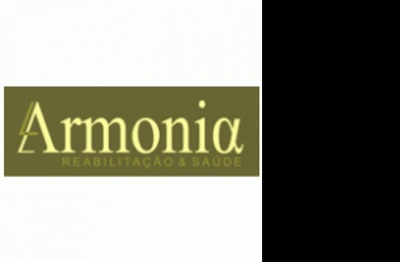 Armonia Logo download in high quality