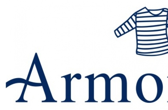 Armor-Lux Logo