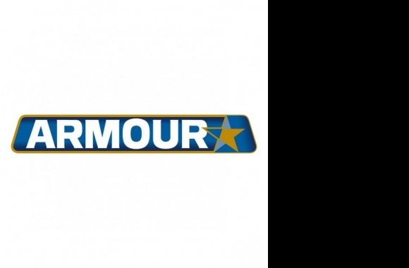 Armour Logo