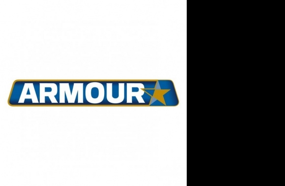 Armour Logo download in high quality