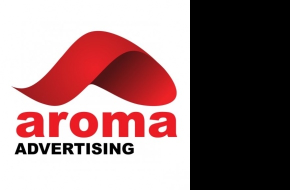 Aroma Adv Logo download in high quality