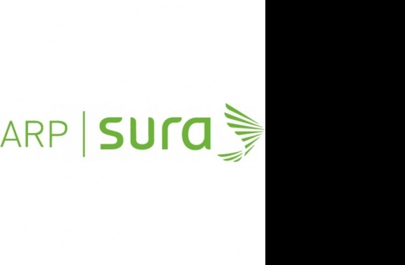 ARP SURA Logo download in high quality