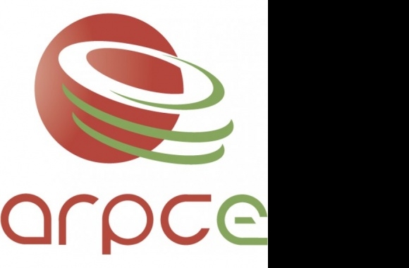 ARPCE Logo download in high quality