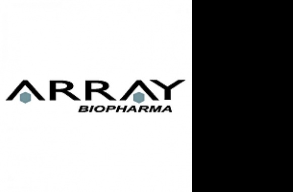 Array Biopharma Logo download in high quality