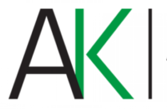 Arredokit Logo download in high quality