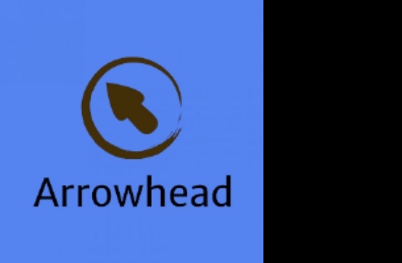 Arrowhead Logo