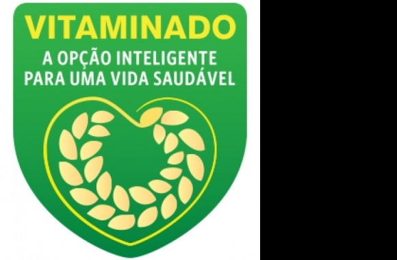 Arroz Vitaminado Logo