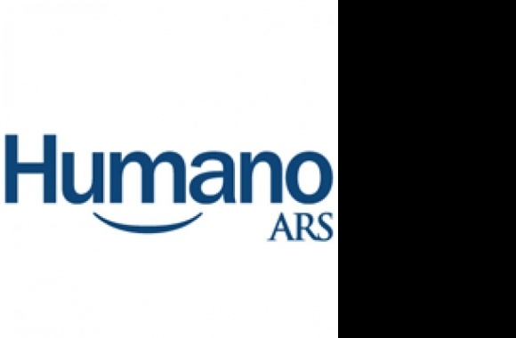 ARS Humano Logo download in high quality