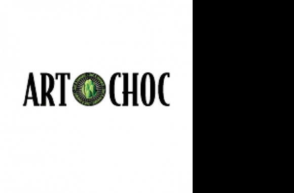 Art=choc Logo