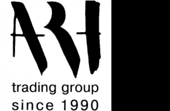 ART Trading Contract Logo