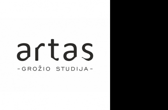 Artas Logo download in high quality