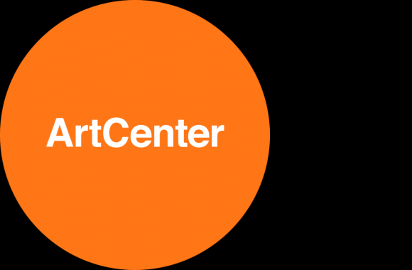 ArtCenter College of Design Logo download in high quality